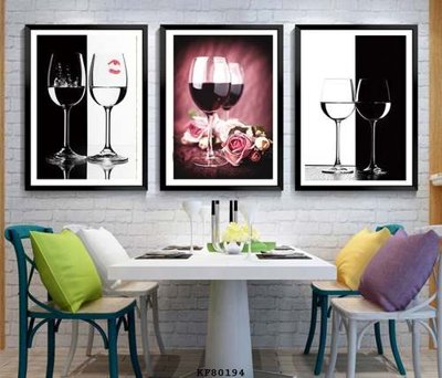 Tải file File tranh hiện đại pha lê gương KF80194 (gốc) chủ đề tôn giáo