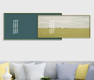 Download file ảnh gốc File tranh hiện đại pha lê gương KF80197 để in ấn