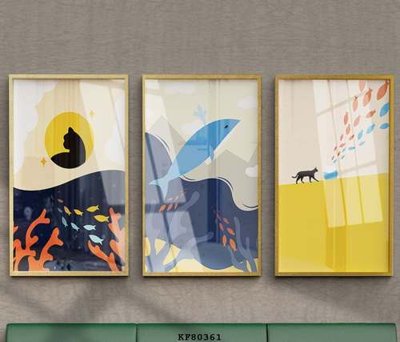 Tải file gốc File tranh hiện đại pha lê gương KF80361 (in tráng gương) 3DFile gốc File tranh hiện đại pha lê gương KF80361 (sẵn sàng in) chất lượng cao