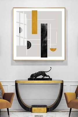 Tải file PSD File tranh hiện đại pha lê gương KF80461 (nguyên layer) để in