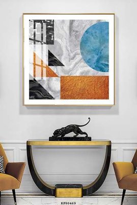 File tranh File tranh hiện đại pha lê gương KF80469 (gốc) chủ đề trẻ em