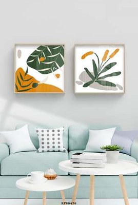 Tải file File tranh hiện đại pha lê gương KF80476 (ảnh gốc) in gạch men