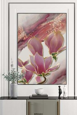 Tải file gốc File tranh hiện đại pha lê gương KF80482 (in tráng gương) 3DFile gốc File tranh hiện đại pha lê gương KF80482 (sẵn sàng in) chất lượng cao