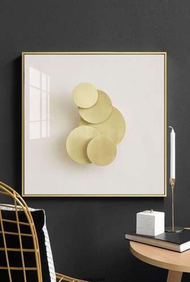 Tải file File tranh hiện đại pha lê gương KF80609 (gốc) làm tranh treo tường