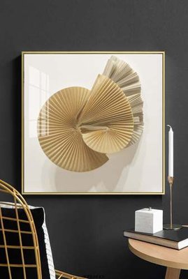 File in trần File tranh hiện đại pha lê gương KF80611 (bản gốc) bầu trời