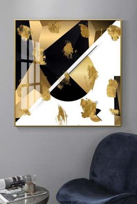 File in trần File tranh hiện đại pha lê gương KF80623 (file gốc) hoa văn 3D