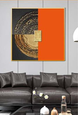 Tải file File tranh hiện đại pha lê gương KF80636 (ảnh gốc) 300dpi File tranh hiện đại pha lê gương KF80636