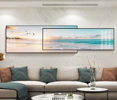 Download file gốc File tranh hiện đại pha lê gương KF80640 (in mica) 3D