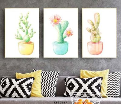 File gốc File tranh hiện đại pha lê gương KF80647 (chủ đề hiện đại) trang trí