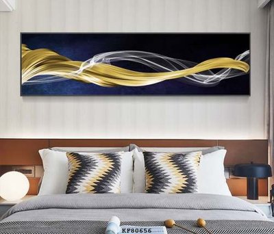 Chi tiết file gốc File tranh hiện đại pha lê gương KF80656 (cho in tráng gương)