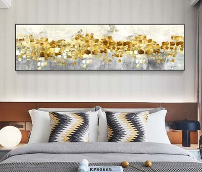 Tải file File tranh hiện đại pha lê gương KF80665 (gốc) làm file thiết kế