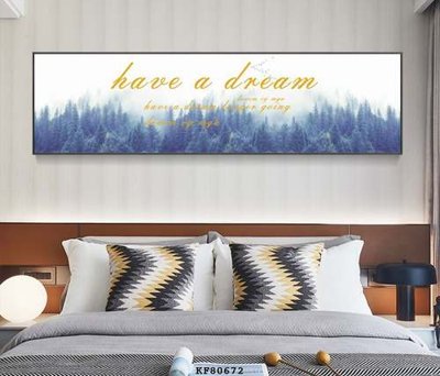 File tranh gốc File tranh hiện đại pha lê gương KF80672 (bản quyền) file PSD