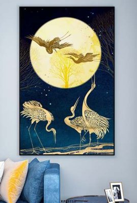 Tải file gốc File tranh hiện đại pha lê gương KF80710 (in tráng gương) 3DFile gốc File tranh hiện đại pha lê gương KF80710 (sẵn sàng in) chất lượng cao