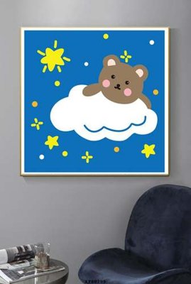 Tải file gốc File tranh hiện đại pha lê gương KF80799 (in khổ lớn) quảng cáo