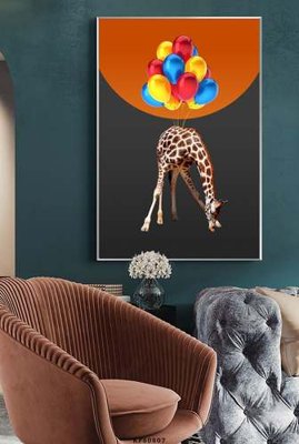 Tải file File tranh hiện đại pha lê gương KF80807 (gốc) in tranh tráng gương