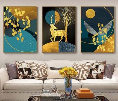 File in lụa File tranh hiện đại pha lê gương KF80813 (hoa văn) File tranh hiện đại pha lê gương KF80813