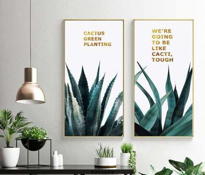 Tải file File tranh hiện đại pha lê gương KF80853 (ảnh gốc) in tráng gương