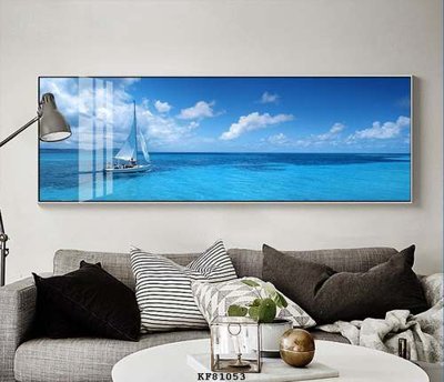 Tải file tranh File tranh hiện đại pha lê gương KF81053 (ảnh gốc) ngay