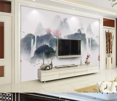 Tải file gốc File tranh hiện đại pha lê gương KF81102 (bản PSD) gốc