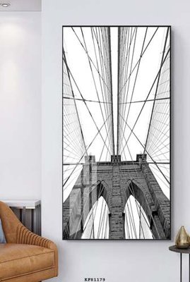 Download file File tranh hiện đại pha lê gương KF81179 (chuẩn in) chất lượng cao