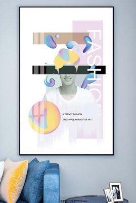 Tải file File tranh hiện đại pha lê gương KF81192 (ảnh gốc) 300dpi File tranh hiện đại pha lê gương KF81192