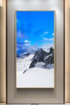 File tranh File tranh hiện đại pha lê gương KF81286 (ảnh gốc) không bị mờ