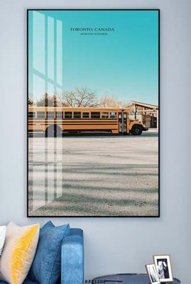 Tải về hình ảnh gốc File tranh hiện đại pha lê gương KF81298 sắc nét