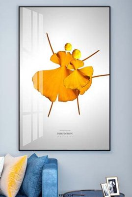 Tải file gốc File tranh hiện đại pha lê gương KF81314 (in khổ lớn) quảng cáo