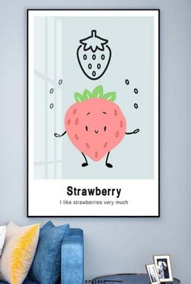 File in lụa File tranh hiện đại pha lê gương KF81458 (tân cổ điển) File tranh hiện đại pha lê gương KF81458