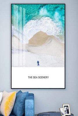 File tranh trang trí File tranh hiện đại pha lê gương KF81462 (tải file gốc)