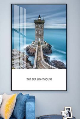 Tải file File tranh hiện đại pha lê gương KF81463 (ảnh gốc) độ phân giải 300dpi