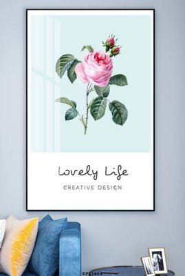 Mua file gốc File tranh hiện đại pha lê gương KF81464 (in ấn) tại Filetranh.com