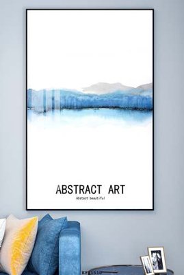 File PSD File tranh hiện đại pha lê gương KF81510 (gốc) cho designer