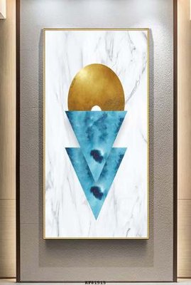 Tải file File tranh hiện đại pha lê gương KF81515 (gốc) in trên mọi chất liệu