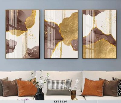 Download file File tranh hiện đại pha lê gương KF81526 (gốc) in mica ốp bếp