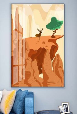 Tải file gốc File tranh hiện đại pha lê gương KF81589 (in tráng gương) 5DFile gốc File tranh hiện đại pha lê gương KF81589 (in ấn) phiên bản premium