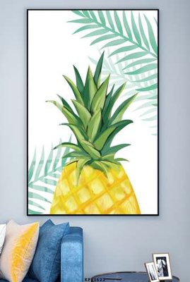 Tải file File tranh hiện đại pha lê gương KF81622 (PSD) cho in ấn quảng cáo