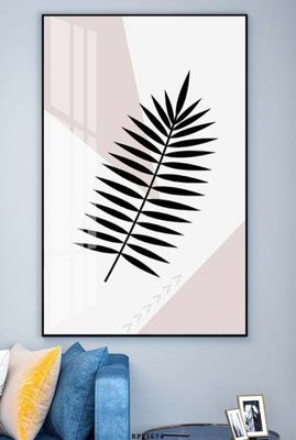 File gốc File tranh hiện đại pha lê gương KF81674 (ảnh rõ nét) để in