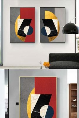 File ảnh gốc File tranh hiện đại pha lê gương KF81707 không vỡ nét