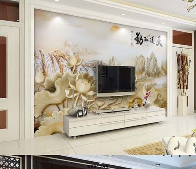 File gốc File tranh hiện đại pha lê gương KF81795 (in lụa) cao cấp