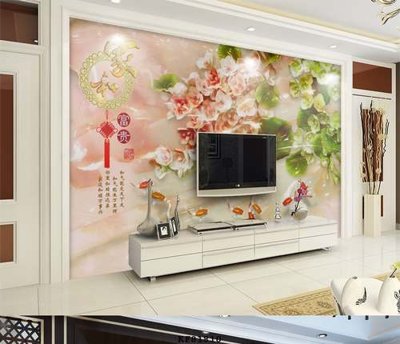 Tải file File tranh hiện đại pha lê gương KF81810 (ảnh gốc) độ phân giải 300dpi