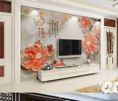 File tranh trang trí File tranh hiện đại pha lê gương KF81820 (file gốc)