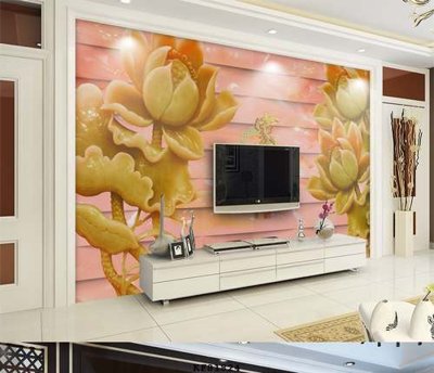 Tải file File tranh hiện đại pha lê gương KF81824 (ảnh gốc) 300dpi File tranh hiện đại pha lê gương KF81824