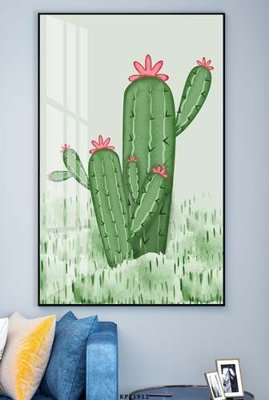 File PSD File tranh hiện đại pha lê gương KF81911 (gốc) tách lớp chi tiết