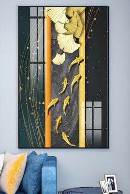 Tải file gốc File tranh hiện đại pha lê gương KF81937 (in tráng gương) 5DFile gốc File tranh hiện đại pha lê gương KF81937 (in ấn) phiên bản premium