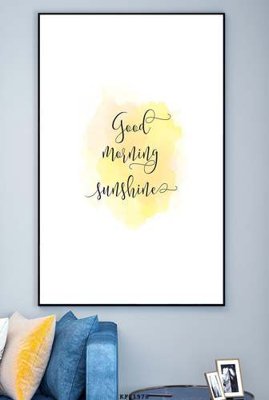 Tải file gốc File tranh hiện đại pha lê gương KF81978 (in khổ lớn) quảng cáo