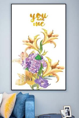 File tranh File tranh hiện đại pha lê gương KF81979 (ảnh gốc) độ nét vượt trội