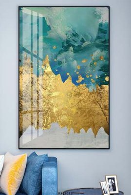 File gốc File tranh hiện đại pha lê gương KF82012 (Filetranh.com) File tranh hiện đại pha lê gương KF82012