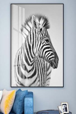 Tải file File tranh hiện đại pha lê gương KF82016 (ảnh gốc) in gạch 3D