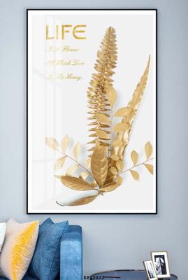 Download file gốc File tranh hiện đại pha lê gương KF82022 (in mica) trang trí